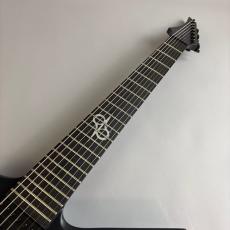 SOLAR Guitars E2.6C_3