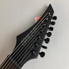 SOLAR Guitars E2.6C_4