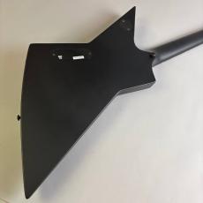 SOLAR Guitars E2.6C_5
