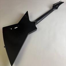 SOLAR Guitars E2.6C_6