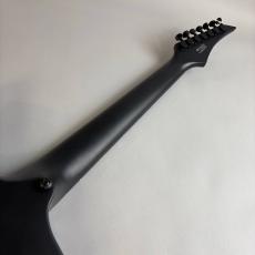 SOLAR Guitars E2.6C_7