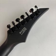 SOLAR Guitars E2.6C_8