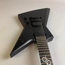 SOLAR Guitars E2.6C_9