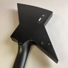 SOLAR Guitars E2.6C_10