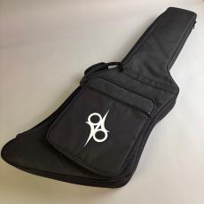 SOLAR Guitars E2.6C_11