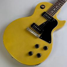 Gibson Gibson Les Paul Special TV Yellow　2019