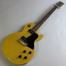 Gibson Gibson Les Paul Special TV Yellow　2019_2