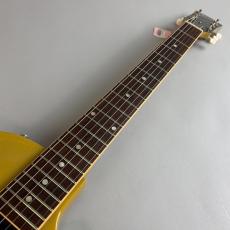 Gibson Gibson Les Paul Special TV Yellow　2019_3