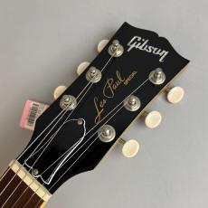 Gibson Gibson Les Paul Special TV Yellow　2019_4
