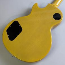 Gibson Gibson Les Paul Special TV Yellow　2019_5