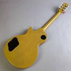 Gibson Gibson Les Paul Special TV Yellow　2019_6