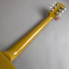 Gibson Gibson Les Paul Special TV Yellow　2019_7