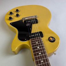 Gibson Gibson Les Paul Special TV Yellow　2019_9