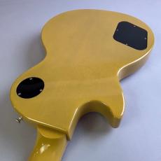 Gibson Gibson Les Paul Special TV Yellow　2019_10