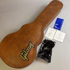 Gibson Gibson Les Paul Special TV Yellow　2019_11