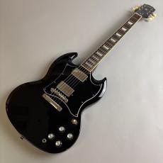 Epiphone SG STANDARD_2