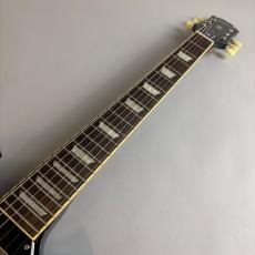 Epiphone SG STANDARD_3