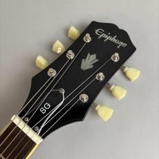 Epiphone SG STANDARD_4
