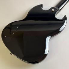 Epiphone SG STANDARD_5
