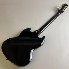Epiphone SG STANDARD_6