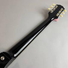 Epiphone SG STANDARD_7