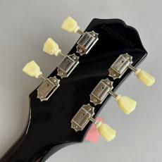 Epiphone SG STANDARD_8