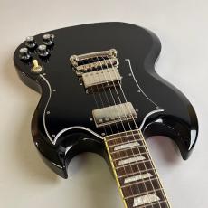 Epiphone SG STANDARD_9