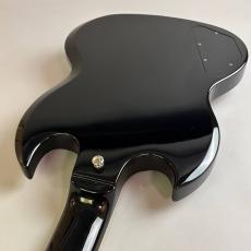 Epiphone SG STANDARD_10