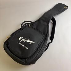 Epiphone SG STANDARD_11