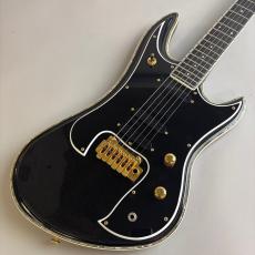Guyatone Guyatone LG-2100M 45th Anniversary