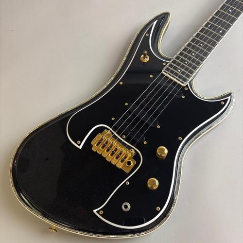 Guyatone Guyatone LG-2100M 45th Anniversary