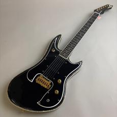 Guyatone Guyatone LG-2100M 45th Anniversary_2