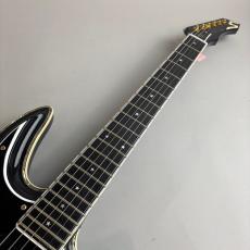 Guyatone Guyatone LG-2100M 45th Anniversary_3