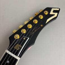 Guyatone Guyatone LG-2100M 45th Anniversary_4