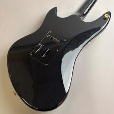 Guyatone Guyatone LG-2100M 45th Anniversary_5