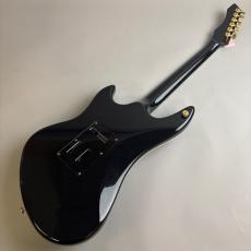 Guyatone Guyatone LG-2100M 45th Anniversary_6