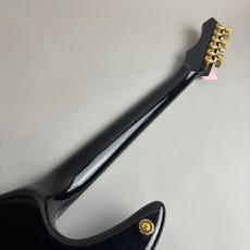 Guyatone Guyatone LG-2100M 45th Anniversary_7