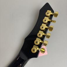 Guyatone Guyatone LG-2100M 45th Anniversary_8