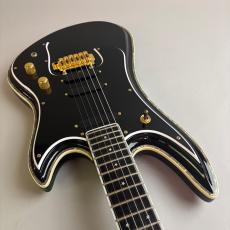 Guyatone Guyatone LG-2100M 45th Anniversary_9