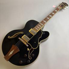 Ibanez AF105-LBK_2