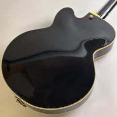 Ibanez AF105-LBK_5