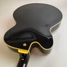 Ibanez AF105-LBK_10