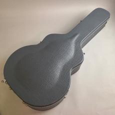 Ibanez AF105-LBK_11