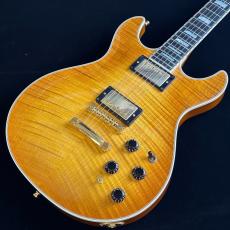 Fender Custom Shop Custom Esprit