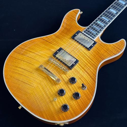 Fender Custom Shop Custom Esprit