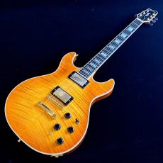 Fender Custom Shop Custom Esprit_2