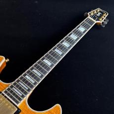 Fender Custom Shop Custom Esprit_3