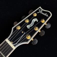 Fender Custom Shop Custom Esprit_4