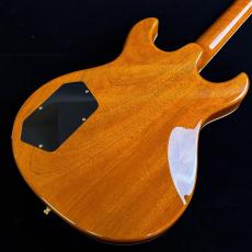 Fender Custom Shop Custom Esprit_5