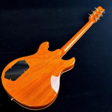 Fender Custom Shop Custom Esprit_6